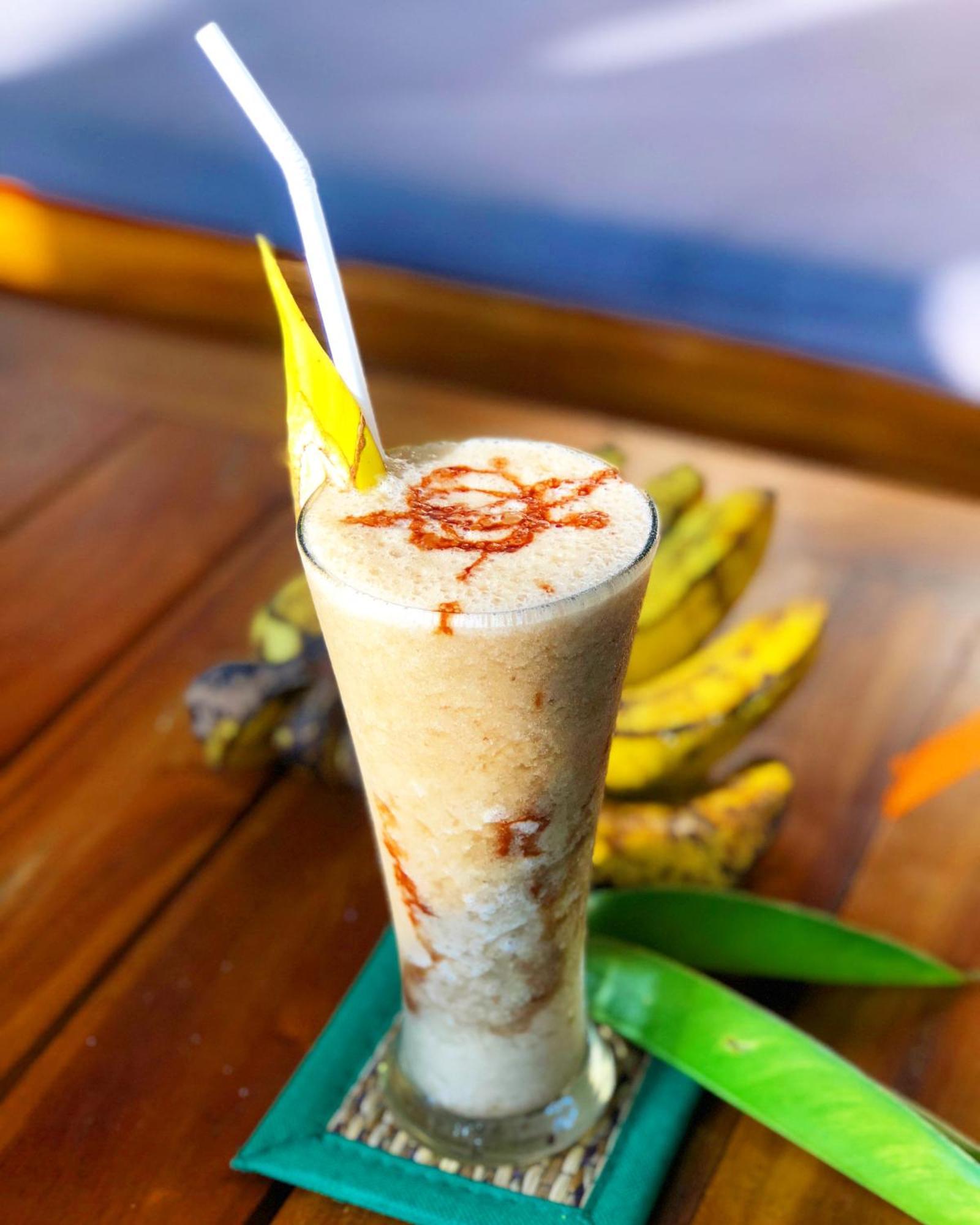 Royal Jj Ubud Resort & Spa Kültér fotó
