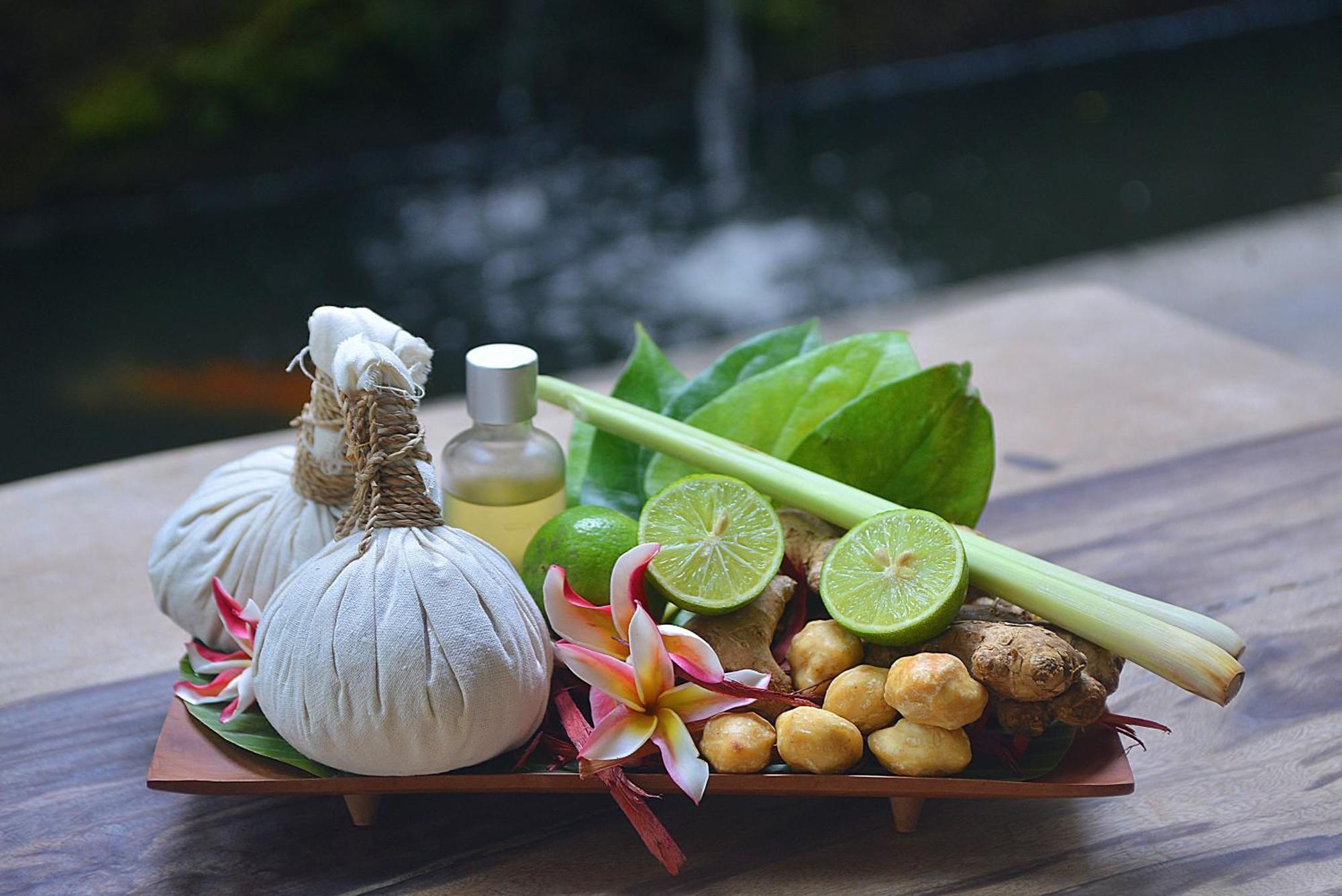 Royal Jj Ubud Resort & Spa Kültér fotó