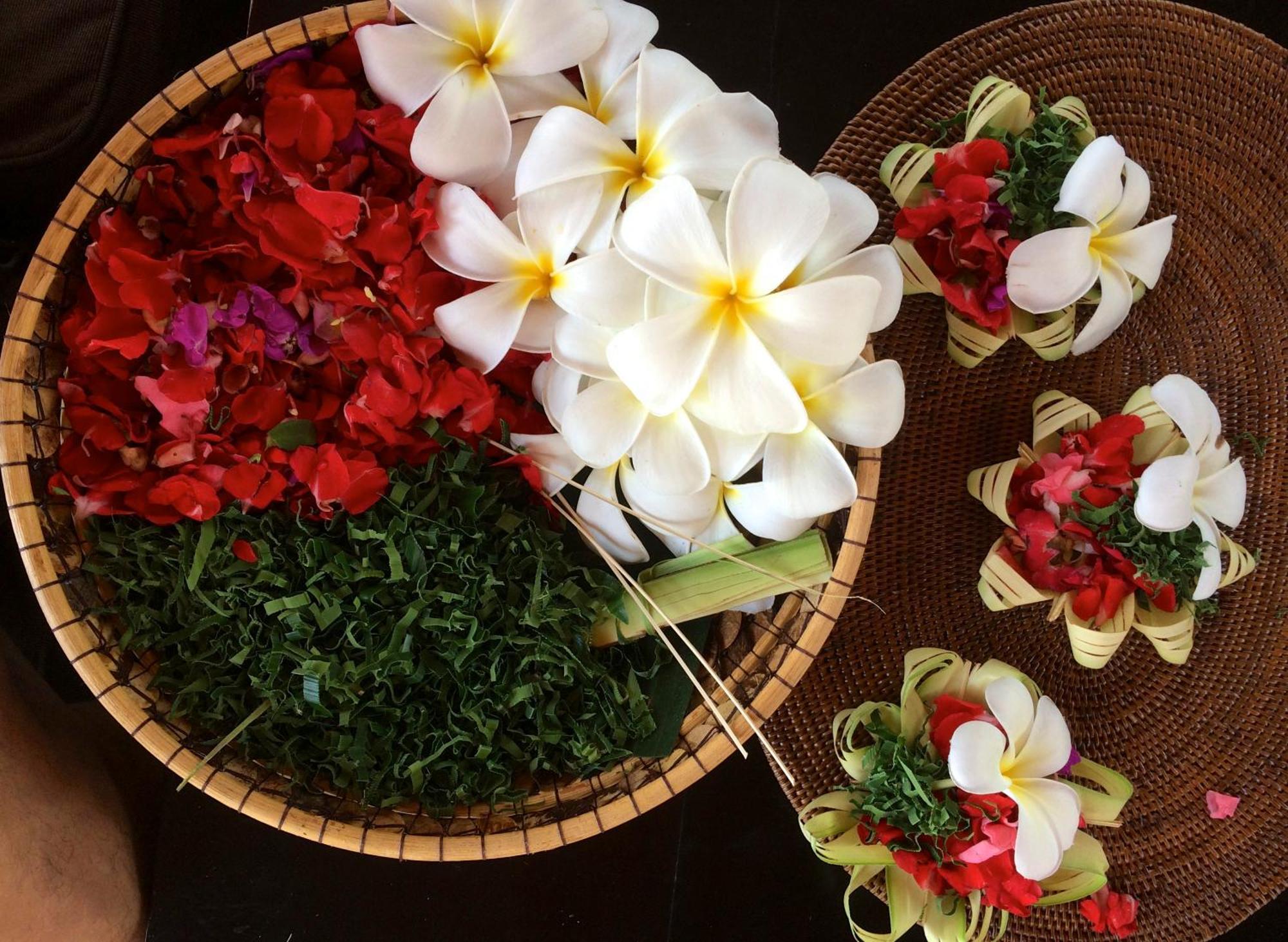 Royal Jj Ubud Resort & Spa Kültér fotó